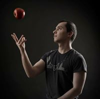 Petar Shalev