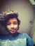 Vishal ...