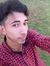 Amjad A...
