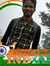 Somnath...