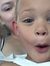 Tristen