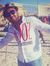 Ahmed Awad