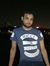 Midoo M...