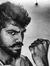 Harish ...