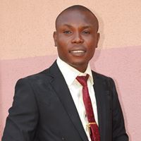 Kingsley Onuoha