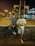 Jihad Aqel