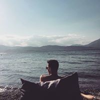 Γεράσιμος Χονδρομάρας