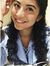 Jimena ...