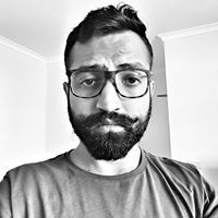 Osman Ahmed