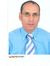 Mazen G...