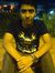 Shahmi ...