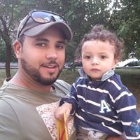 Мохаммед Тумі