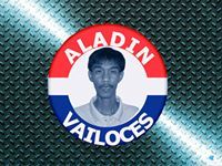 aladin vailoces