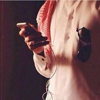 فارس الحربي