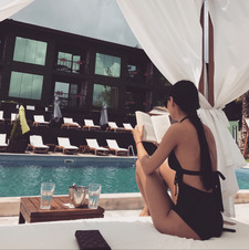 Севим Васева