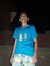Bavly G...