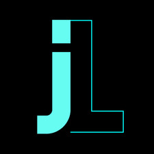 Jeannette