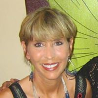 Lori Stewart