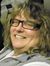 Jenny M...