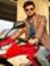 Syed YaSir
