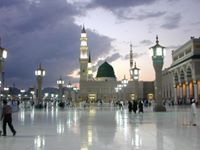 Thorya Alzahrany