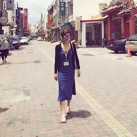 Hoang Anh
