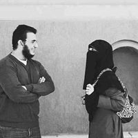 Ahmed Fouad