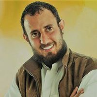 حمير الحوري