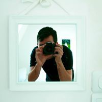 Sean Garcia