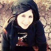 هاجر الحيوني