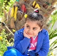 احمد الزرفي