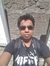 Madhu