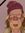 You Cef