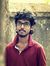 Ashik A...