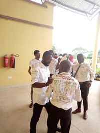 Opeyemi Abdullateef