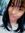 Sheen S...