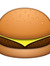 burger queen