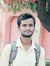 HR Yadav