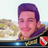 بن يعقوب
