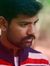 Mahesh ...