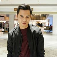 Resky Rezza