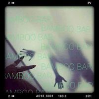Bamboo Bar