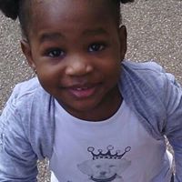 Christopher Eguavoen