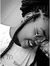 Naledi ...