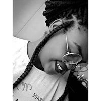 Naledi Mokala