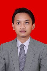 Septian Arthur Doyle