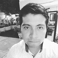 Luis Lopez Bautista
