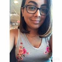 Maria Reyes