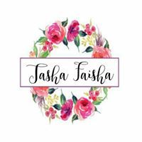 Tasha Faisha