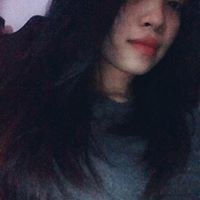 Xuân Lệ